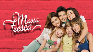 Massa Fresca kép