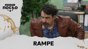 Државни посао 13. évad Ep.158 158. epizód
