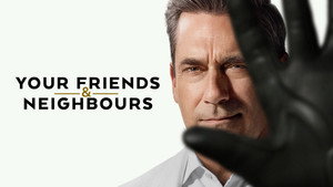 Your Friends & Neighbors kép