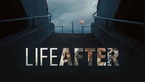 Life After kép