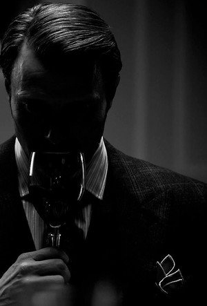 Hannibal poszter