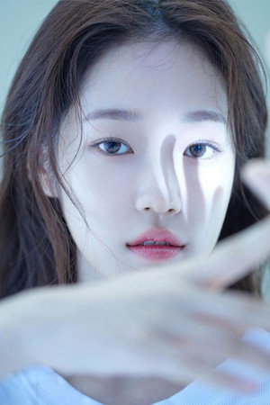 노윤서 profil kép