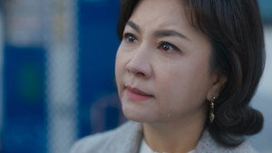 빨간풍선 1. évad Ep.18 18. epizód