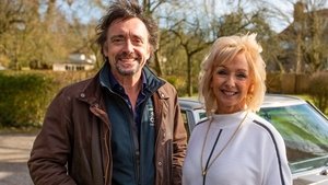 Richard Hammond műhelye 5. évad Ep.1 1. epizód