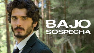 Bajo sospecha kép