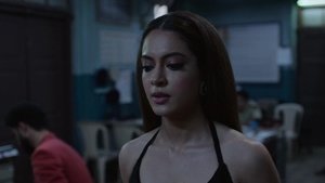 The Ba***ds of Bollywood 1. évad Ep.6 6. epizód