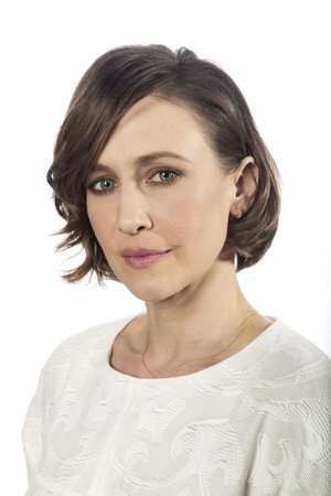 Vera Farmiga profil kép