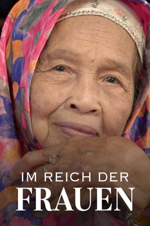 Terres de femmes poszter
