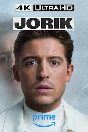 Jorik poszter