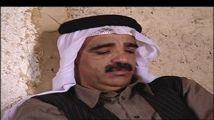 الفرية 1. évad Ep.13 13. epizód