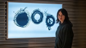 Orphan Black: Echoes 1. évad Ep.6 6. epizód