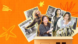당일배송 우리집 kép