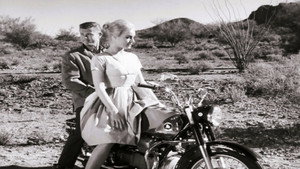 Route 66 2. évad Ep.18 18. epizód