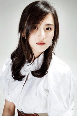 이희진 profil kép
