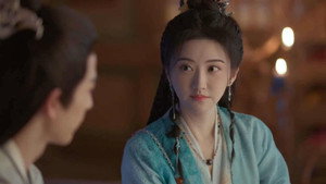 四海重明 1. évad Ep.8 8. epizód