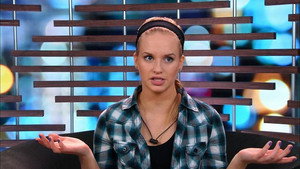 Big Brother Canada 2. évad Ep.26 26. epizód
