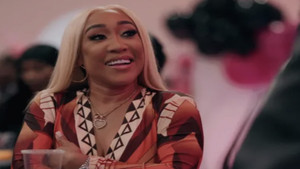 Love & Hip Hop Miami 6. évad Ep.24 24. epizód