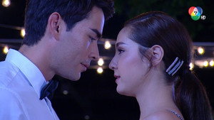 ไฟหิมะ 1. évad Ep.10 10. epizód