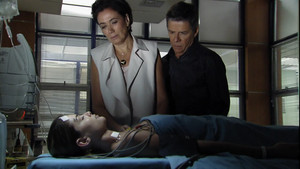 Viver a Vida 1. évad Ep.61 61. epizód