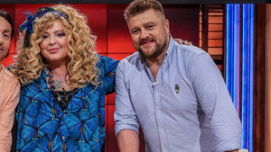 MasterChef 10. évad Ep.4 4. epizód