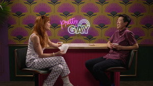 Pretty Gay 3. évad Ep.16 16. epizód