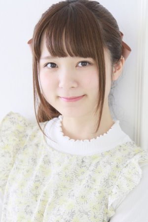 和多田美咲 profil kép