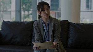 深網 1. évad Ep.4 4. epizód