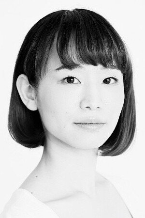 池田朋子 profil kép