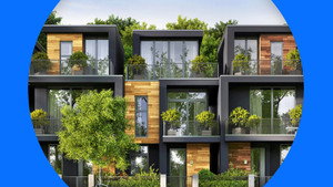 House Hunters International kép