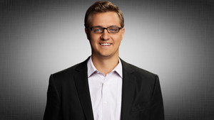All In with Chris Hayes kép