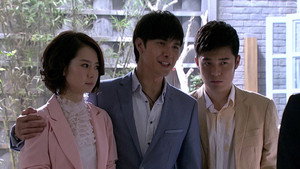 爱情自有天意 1. évad Ep.42 42. epizód