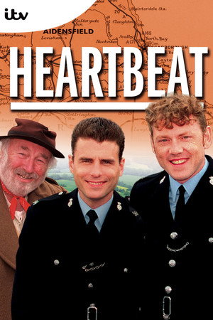 Heartbeat 10. évad (2000-10-22) poszter