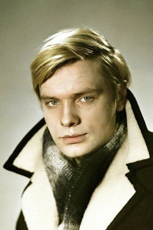 Олег Видов profil kép