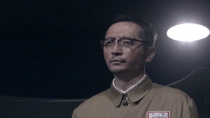 暗战风云 1. évad Ep.29 29. epizód