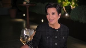 The Kardashians 5. évad Ep.2 2. epizód