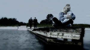 Dicte 1. évad Ep.6 6. epizód