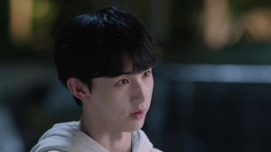 少年派 2. évad Ep.24 24. epizód