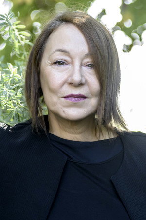 Λυδία Φωτοπούλου profil kép