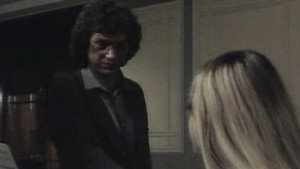 The Professionals 3. évad Ep.4 4. epizód
