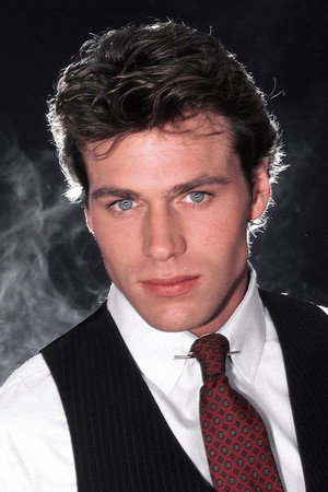 Jon-Erik Hexum profil kép