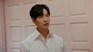 신사와 아가씨 1. évad Ep.24 24. epizód