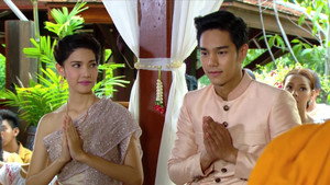 เขยใหญ่ สะใภ้เล็ก kép