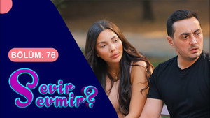 Sevir Sevmir 1. évad Ep.76 76. epizód