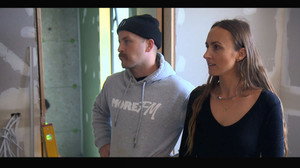 The Block NZ 10. évad Ep.18 18. epizód