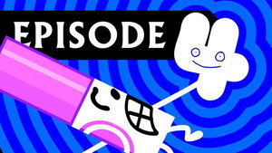 Battle for Dream Island 4. évad Ep.4 4. epizód