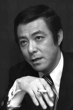 田宮二郎 profil kép