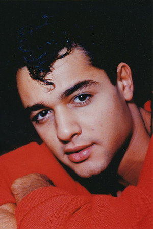 Sal Mineo profil kép