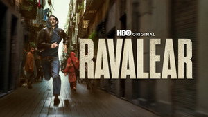 Ravalejar kép