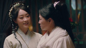 客官请上座 1. évad Ep.9 9. epizód