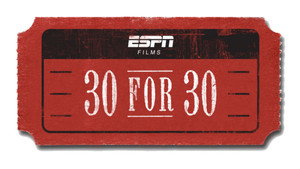 30 for 30 kép